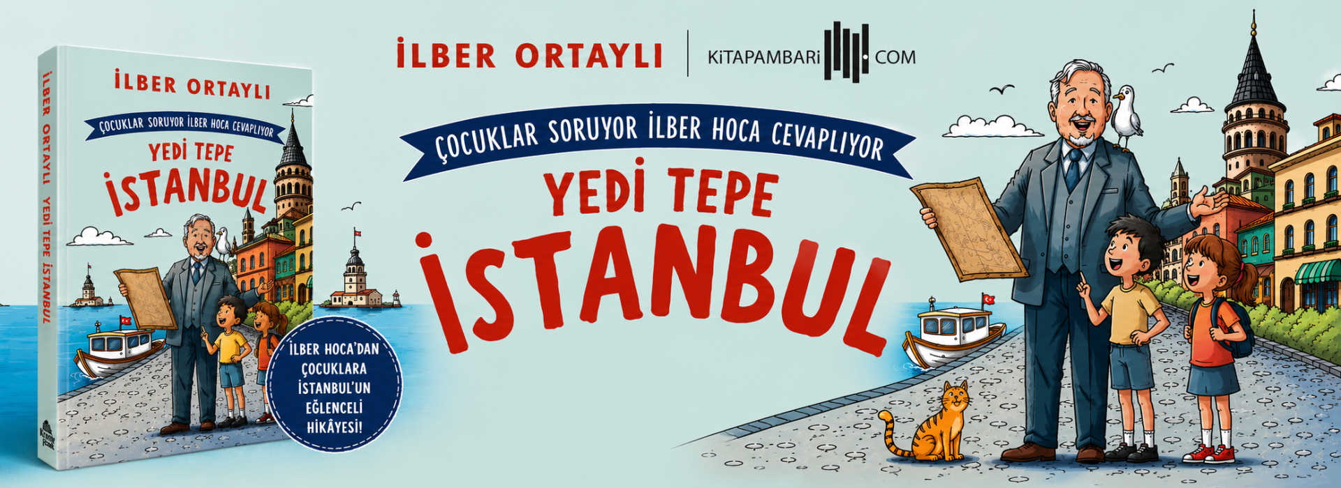 yedi tepe istanbul