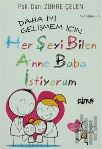 0-6 Yaş Oyunlarla Çocuk Eğitimi ve Üstün Zeka Çocuk Eğitimi Seti (3 Kitap Takım)