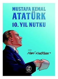 10.Yıl Nutku