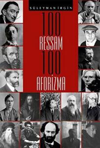 100 Ressam 100 Aforizma