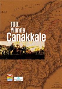 100. Yılında Çanakkle
