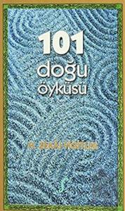 101 Doğu Öyküsü