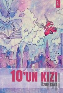 10'un Kızı