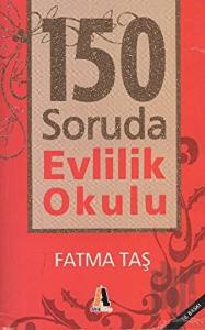 150 Soruda Evlilik Okulu