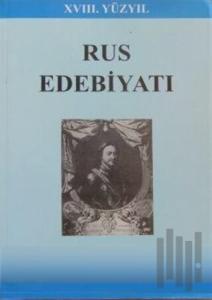 18. Yüzyıl Rus Edebiyatı