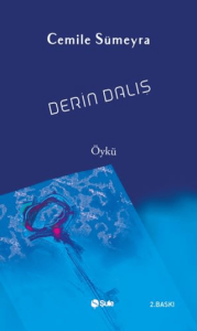Derin Dalış