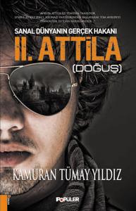 2. Atila (Doğuş)