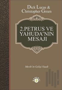 2. Petrus ve Yahuda'nın Mesajı