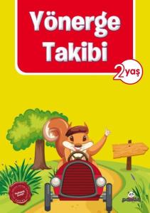 2 Yaş Yönerge Takibi