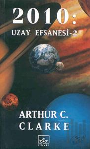 2010: Uzay Efsanesi - 2