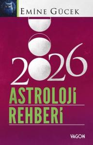 2026 Astroloji Rehberi