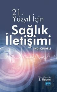 21.Yüzyıl için Sağlık İletişimi