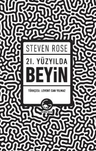 21.Yüzyılda Beyin