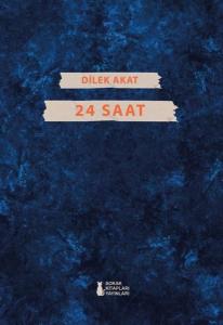 24 Saat