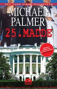 25. Madde (Özel Baskı)