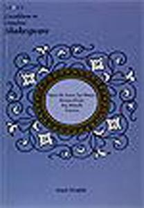 3.Kitap - Yeter ki Sorun İyi Bitsin  Kısasa Kısas  Kış Masalı  Fırtına