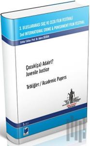 3. Uluslararası Suç ve Ceza Film Festivali