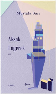 Aksak Engerek