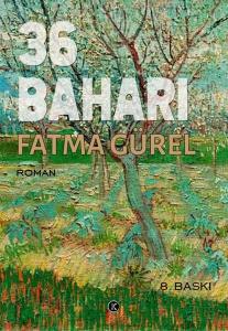 36 Baharı