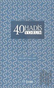 40 Hadis Yorum