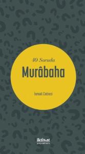 40 Soruda Murabaha