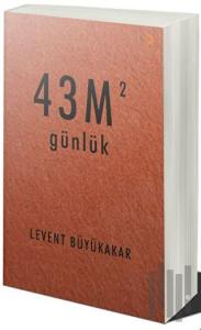 43M2 Günlük