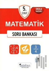 5. Sınıf Matematik Soru Bankası