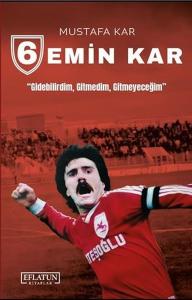 6 Emin Kar