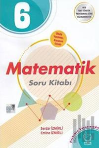 6. Sınıf Matematik Soru Kitabı