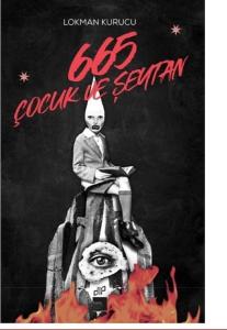665 Çocuk ve Şeytan