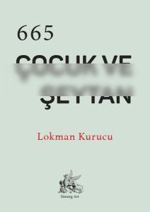 665  Çocuk ve Şeytan