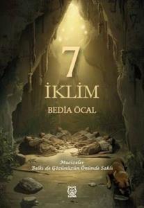 7 İklim