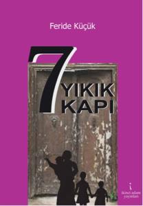 7 Yıkık Kapı