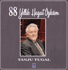 88 Yıllık Hayat Öyküm