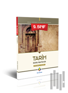 9. Sınıf Tarih Soru Bankası