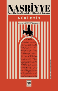 Nasriyye