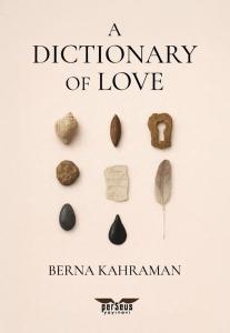 A Dictionary of Love