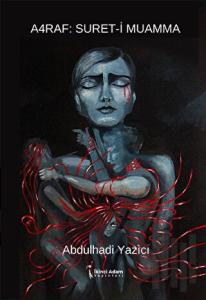 A4raf: Suret-i Muamma