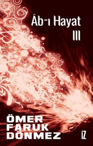 Ab-ı Hayat - 3