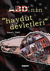 ABD'nin Haydut Devletleri