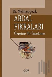 Abdal Fıkraları Üzerine Bir İnceleme