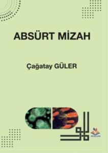 Absürt Mizah