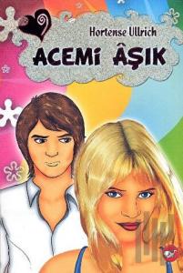 Acemi Aşık