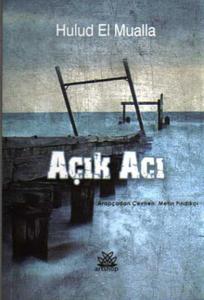 Açık Acı