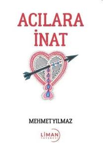 Acılara İnat