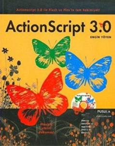 ActionScript 3.0