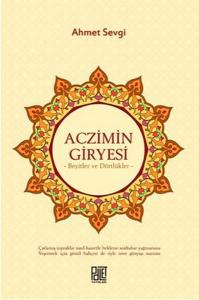 Aczimin Giryesi