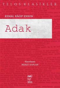 Adak