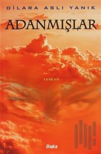 Adanmışlar