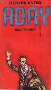 Aday (2 Cilt Takım)